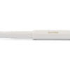 Kaweco White Classic Sport Fountain Pen