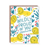 products/wildly-proud-hello-lucky.webp