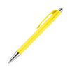 888 Infinite Ballpoint Pen