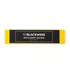 Blackwing Replacement Eraser Set