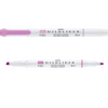 Mildliner Double Sided Highlighter