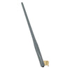 products/ziller_sgrey.jpg