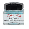 products/ziller_spencleaner.jpg