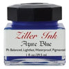 Ziller's Calligraphy Inks