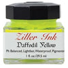 Ziller's Calligraphy Inks
