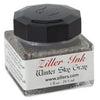 Ziller's Calligraphy Inks