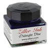 Ziller's Calligraphy Inks