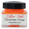 Ziller's Calligraphy Inks