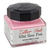Ziller's Calligraphy Inks