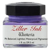 Ziller's Calligraphy Inks